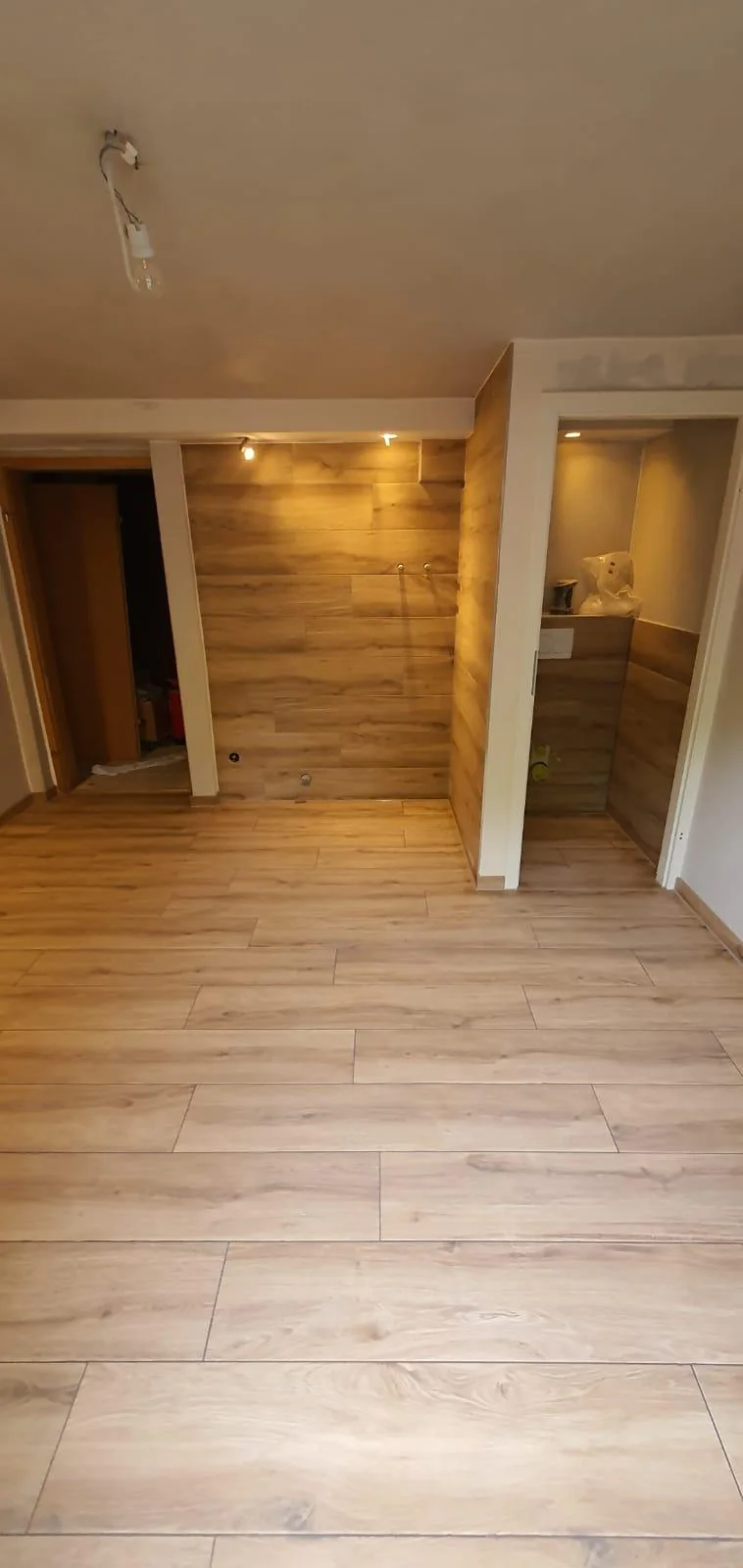 Keramika Novi Sad kupatila i pločice 4