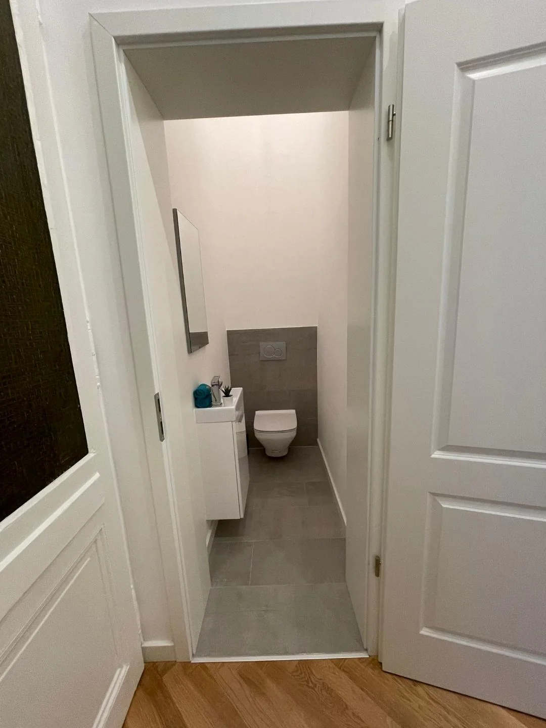 Keramika Novi Sad kupatila i pločice 5