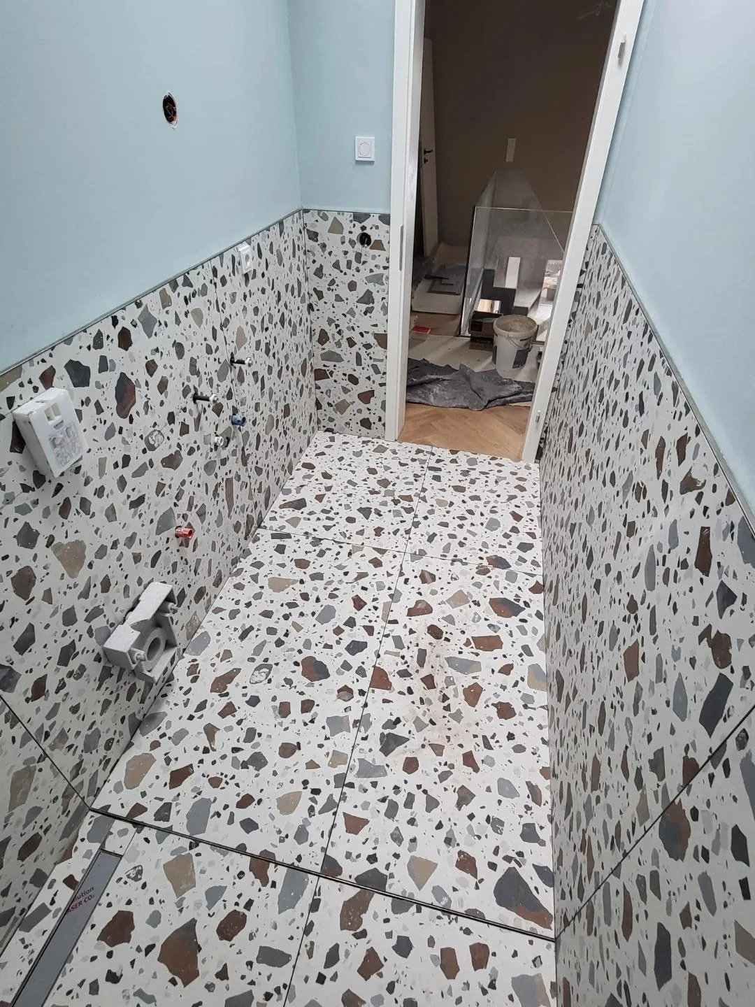 Keramika Novi Sad kupatila i pločice 6