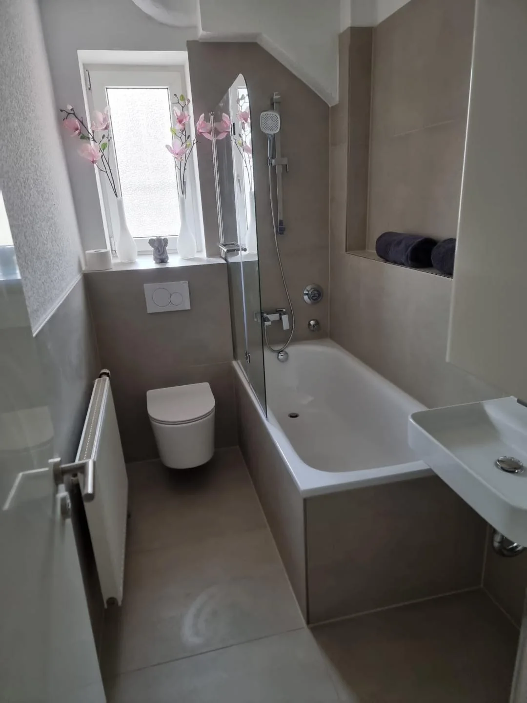 Keramika Novi Sad kupatila i pločice 8