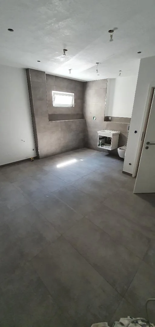 Keramika Novi Sad kupatila i pločice 13