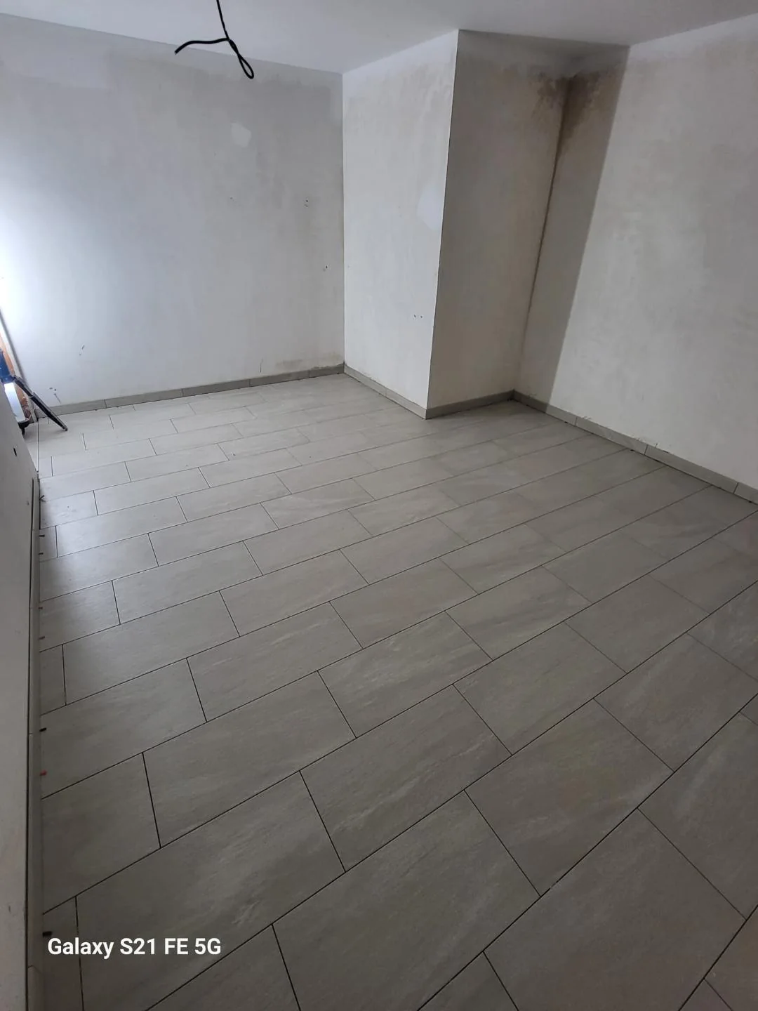 Keramika Novi Sad kupatila i pločice 19